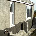 15 Retaining Wall & Cess Tank (56)